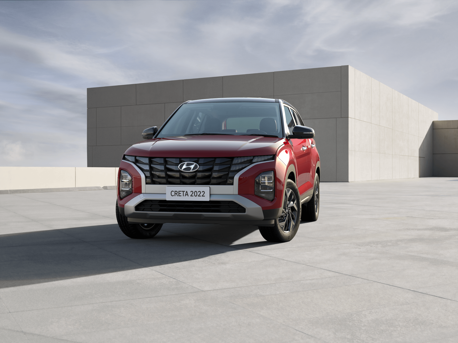 Small_HMC_SU2_VN_SHOT01_WR2_DRL_OFF