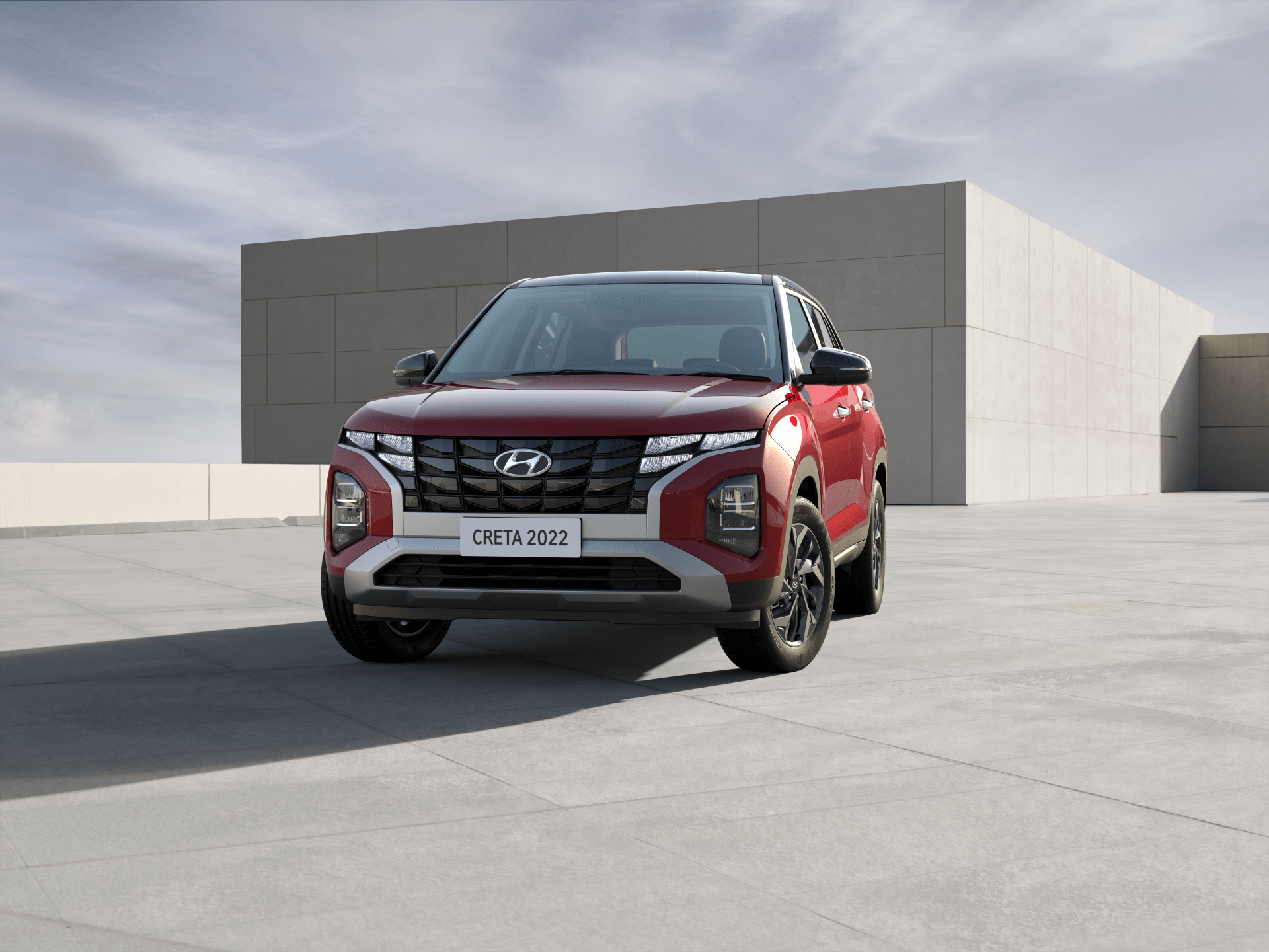 Small_HMC_SU2_VN_SHOT01_WR2_DRL_ON