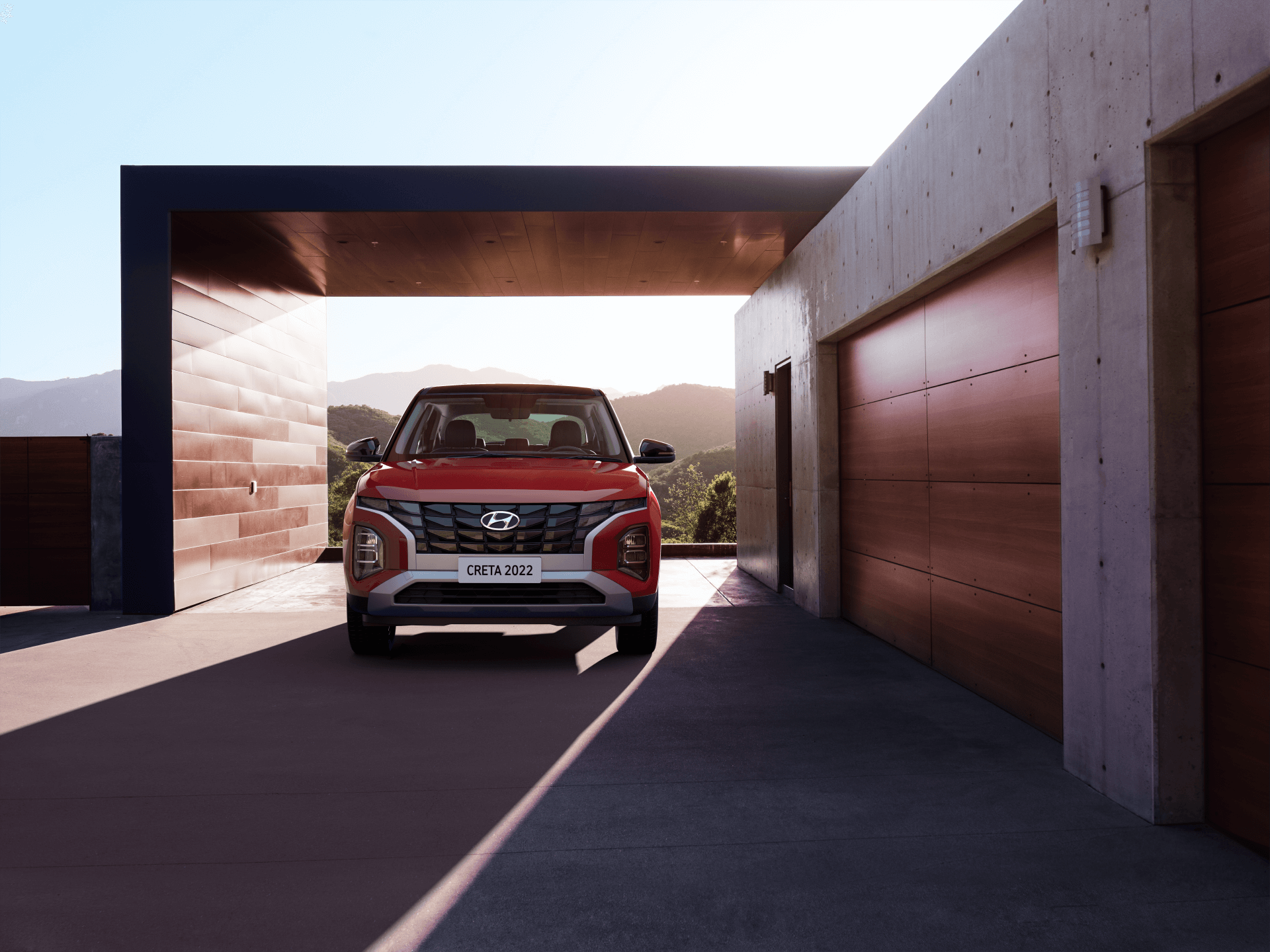 Small_HMC_SU2_VN_SHOT03_WR2_DRL_OFF