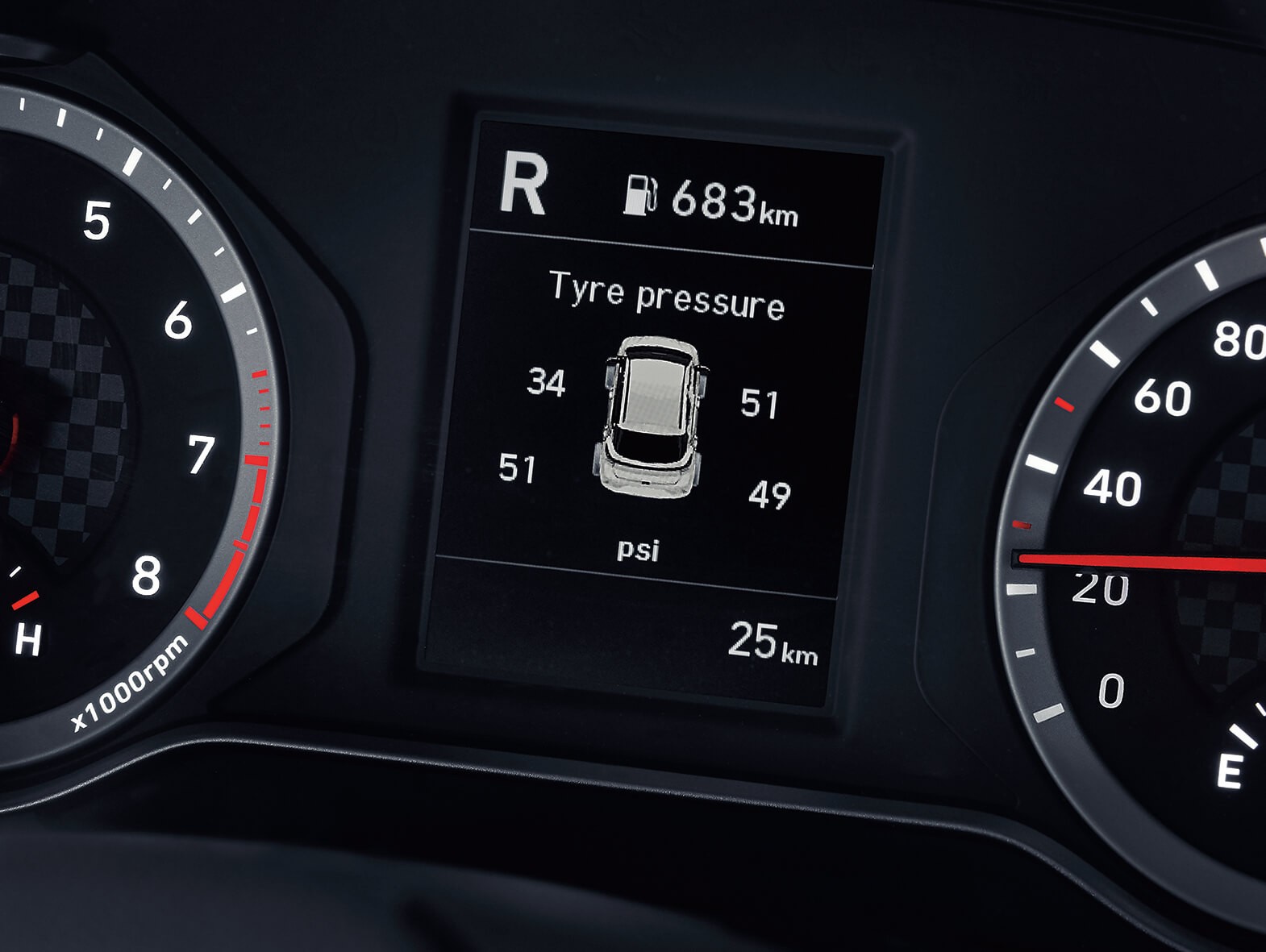 AI3_FL_5DOOR_GEN_LHD_FEATURE_TBMS